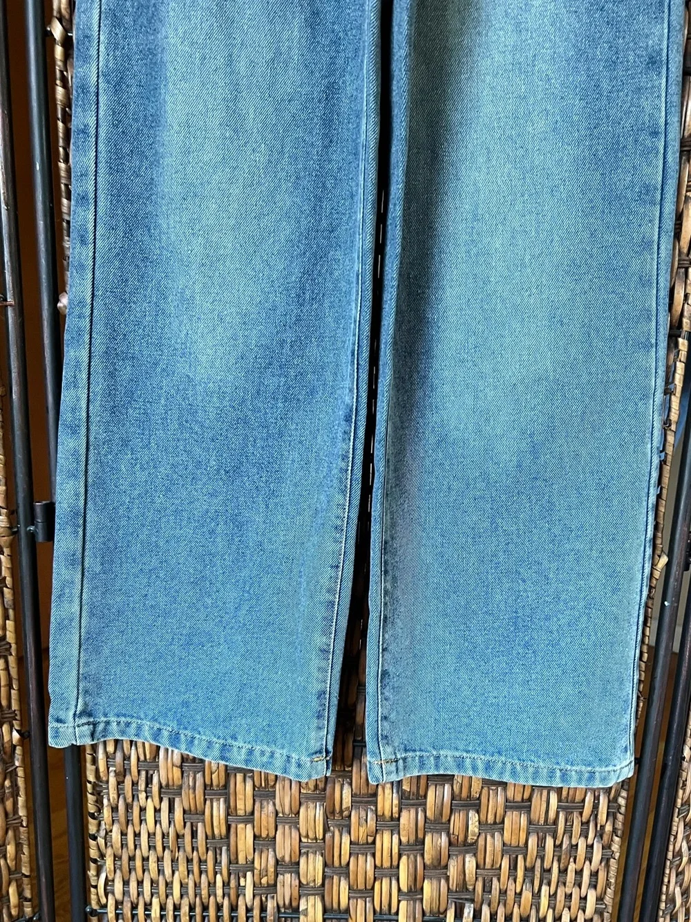 11/12 Flare Jeans Girls’ Denim Pants